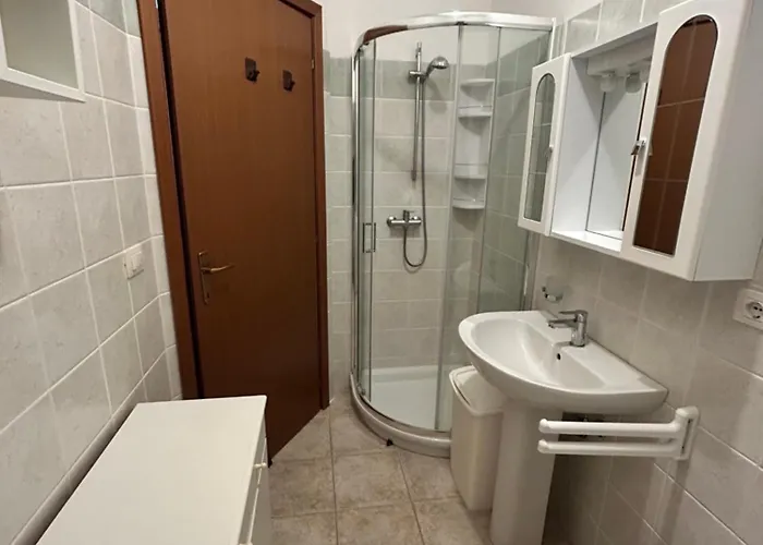 Mozzamare Salento * 托雷莫泽