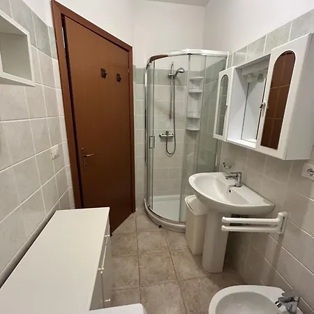 Mozzamare Salento * טורה מוצה